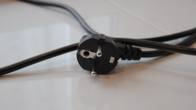 kabel