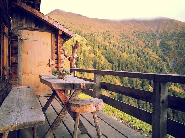balkon chalupy.jpg