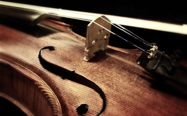 Do yu like classical music?